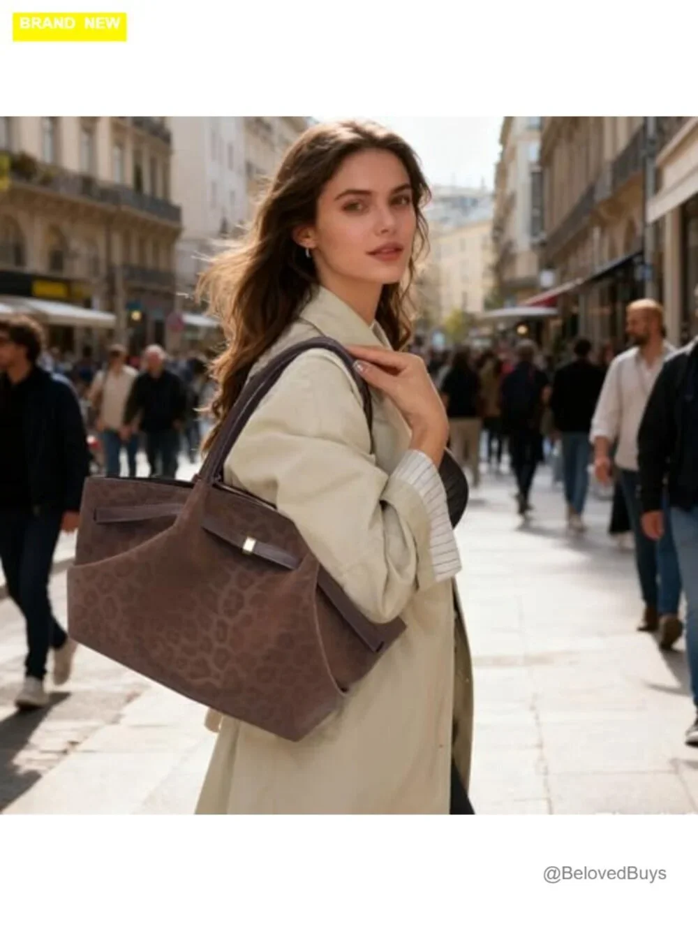 N/A 👜 stylish